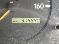 Hino DUTRO лот № 1078 оценка RB  с аукциона в Японии 5