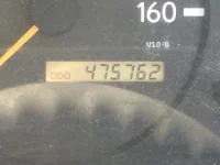 Toyota DYNA лот № 93 оценка 3  с аукциона в Японии 5