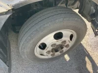 Toyota DYNA лот № 93 оценка 3  с аукциона в Японии 8