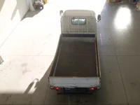 Toyota DYNA лот № 93 оценка 3  с аукциона в Японии 2