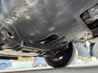 Toyota DYNA лот № 93 оценка 3  с аукциона в Японии 9