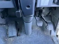 Mitsubishi CANTER лот № 96 оценка 3.5  с аукциона в Японии 3