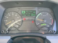 Mitsubishi CANTER лот № 96 оценка 3.5  с аукциона в Японии 6