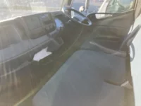 Mitsubishi CANTER лот № 95 оценка 3.5  с аукциона в Японии 4