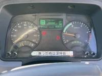 Mitsubishi CANTER лот № 95 оценка 3.5  с аукциона в Японии 6