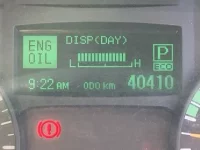 Mitsubishi CANTER лот № 95 оценка 3.5  с аукциона в Японии 5