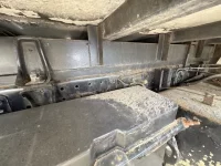 Mitsubishi CANTER лот № 95 оценка 3.5  с аукциона в Японии 10