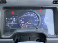 Mitsubishi CANTER лот № 1080 оценка 3.5  с аукциона в Японии 6