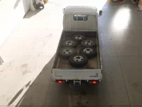 Mitsubishi CANTER лот № 97 оценка 3  с аукциона в Японии 2