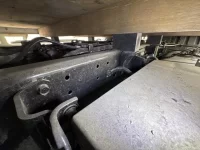 Mitsubishi CANTER лот № 97 оценка 3  с аукциона в Японии 5