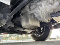 Mitsubishi CANTER лот № 97 оценка 3  с аукциона в Японии 4