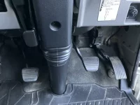 Mitsubishi CANTER лот № 98 оценка 3.5  с аукциона в Японии 3