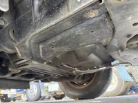 Toyota DYNA лот № 1083 оценка R  с аукциона в Японии 9