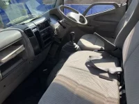 Toyota DYNA лот № 1083 оценка R  с аукциона в Японии 4