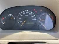 Toyota DYNA лот № 1083 оценка R  с аукциона в Японии 6