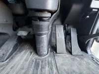 Nissan CONDOR лот № 201 оценка 3  с аукциона в Японии 3