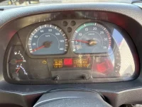 Nissan CONDOR лот № 201 оценка 3  с аукциона в Японии 5