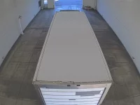 Nissan CONDOR лот № 201 оценка 3  с аукциона в Японии 2