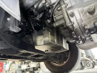 Mitsubishi CANTER лот № 1082 оценка 3  с аукциона в Японии 9