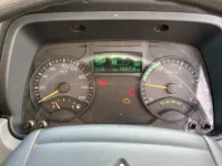 Mitsubishi CANTER лот № 1082 оценка 3  с аукциона в Японии 6