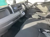 Mitsubishi CANTER лот № 1082 оценка 3  с аукциона в Японии 4