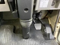 Mitsubishi CANTER лот № 1082 оценка 3  с аукциона в Японии 3