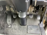 Hino RANGER лот № 3068 оценка 3.5  с аукциона в Японии 3