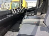 Hino RANGER лот № 3068 оценка 3.5  с аукциона в Японии 4