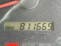 Hino RANGER лот № 3068 оценка 3.5  с аукциона в Японии 6