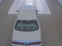 Toyota CROWN лот № 20109 оценка 3.5  с аукциона в Японии 2