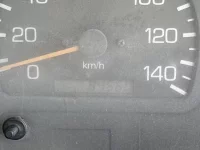 Mitsubishi FUSO FIGHTER лот № 206 оценка R  с аукциона в Японии 6