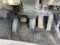 Mitsubishi FUSO FIGHTER лот № 206 оценка R  с аукциона в Японии 3