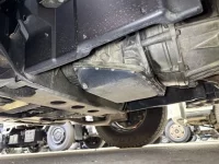 Isuzu ELF лот № 1088 оценка 3  с аукциона в Японии 5