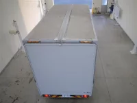 Isuzu ELF лот № 1088 оценка 3  с аукциона в Японии 2