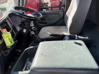 Nissan CONDOR лот № 208 оценка 3  с аукциона в Японии 4