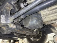 Mitsubishi CANTER лот № 1089 оценка 3.5  с аукциона в Японии 5