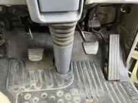 Mitsubishi CANTER лот № 1089 оценка 3.5  с аукциона в Японии 3