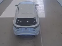 Toyota HARRIER лот № 20122 оценка 3.5  с аукциона в Японии 2