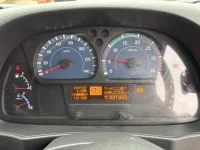 Nissan UD SERIES лот № 214 оценка 3  с аукциона в Японии 4