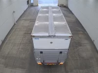 Nissan UD SERIES лот № 214 оценка 3  с аукциона в Японии 2