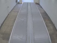 Mitsubishi SUPER GREAT лот № 212 оценка 3.5  с аукциона в Японии 2