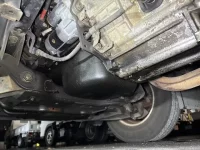 Mitsubishi CANTER лот № 1094 оценка 3  с аукциона в Японии 9