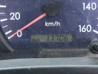 Mitsubishi CANTER лот № 1094 оценка 3  с аукциона в Японии 5