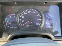 Mitsubishi CANTER лот № 1094 оценка 3  с аукциона в Японии 6