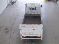 Mitsubishi CANTER лот № 1094 оценка 3  с аукциона в Японии 2