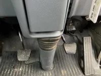 Mitsubishi CANTER лот № 1094 оценка 3  с аукциона в Японии 3