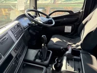 Hino PROFIA лот № 213 оценка 3.5  с аукциона в Японии 4