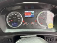 Hino PROFIA лот № 213 оценка 3.5  с аукциона в Японии 5