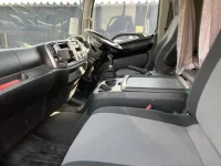 Hino RANGER лот № 3078 оценка 3.5  с аукциона в Японии 4