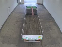 Hino RANGER лот № 216 оценка 3  с аукциона в Японии 2